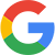 google logoBAI Connect