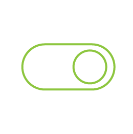 Remote Activation