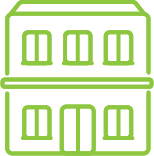 Enhance Property Value