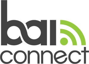 Bel Air Internet