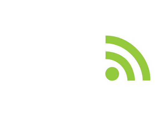Bel Air Connect Internet