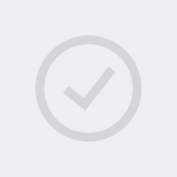 Fast Symmetrical Speeds