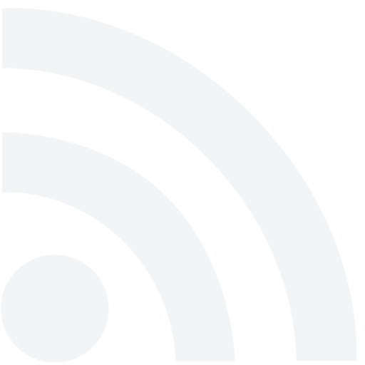 greyicon