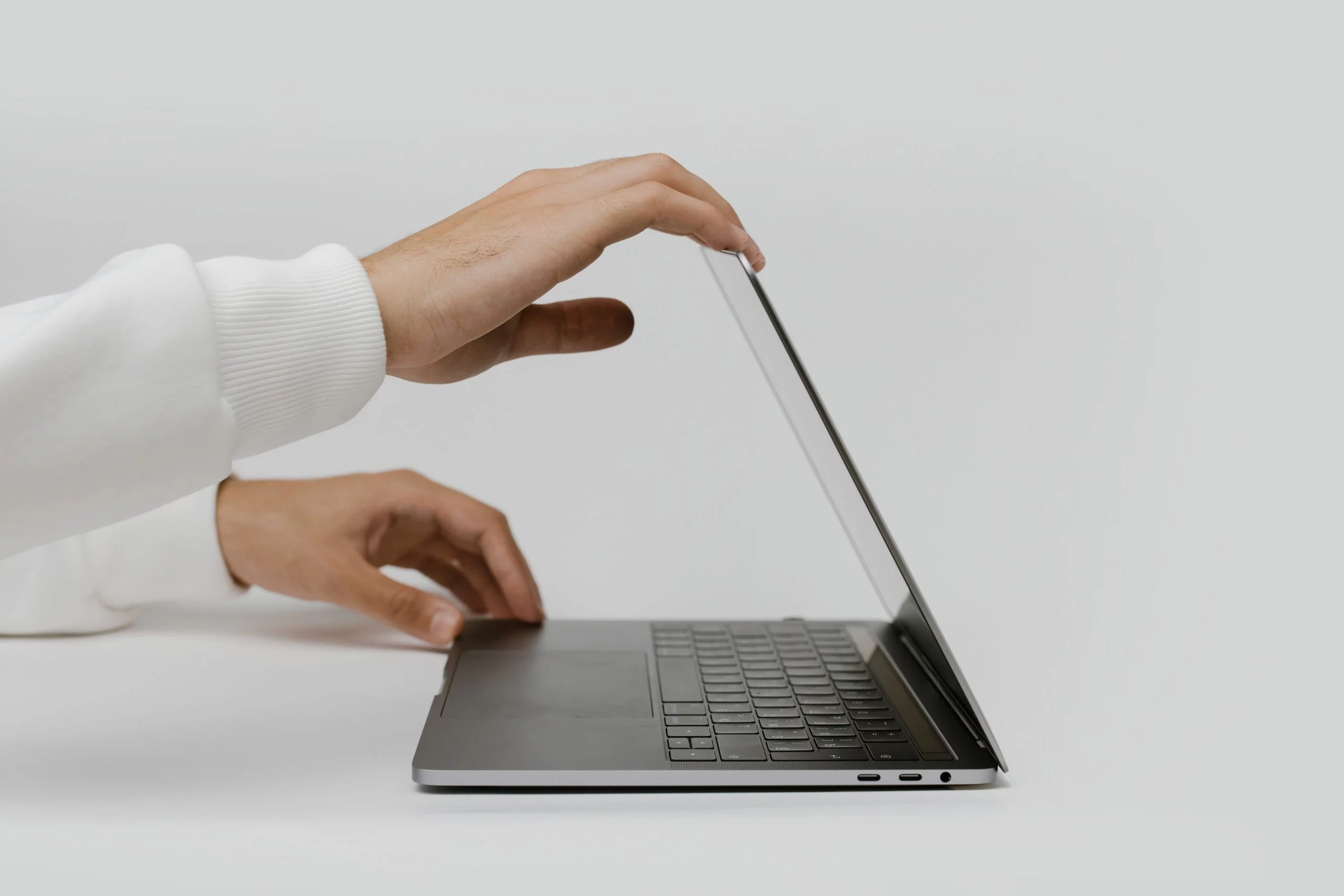 Open Internet and Broadband Privacy