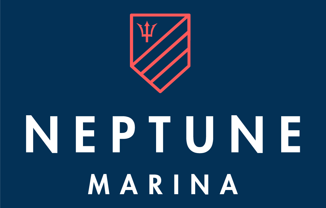 Internet at Neptune Marina Internet at Neptune Marina