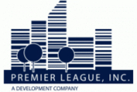 Internet at Premier League Properties Internet at Premier League Properties