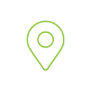 Local Services