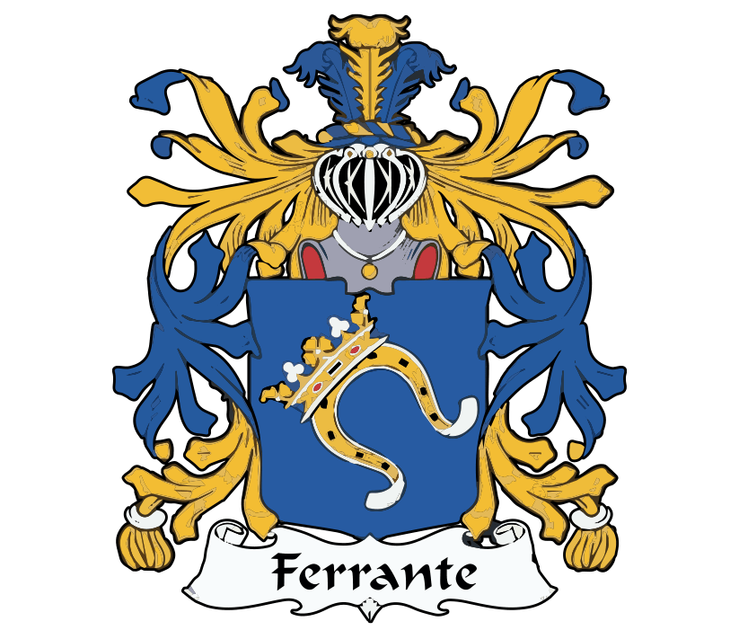 ferrantelogo