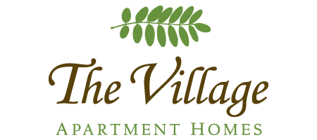 Internet at The Village Apartment Homes Internet at The Village Apartment Homes