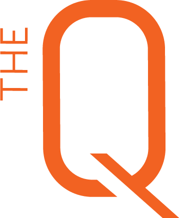 Internet at the Q Properties Internet at the Q Properties