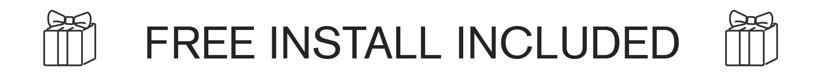 FREEINSTALL_web