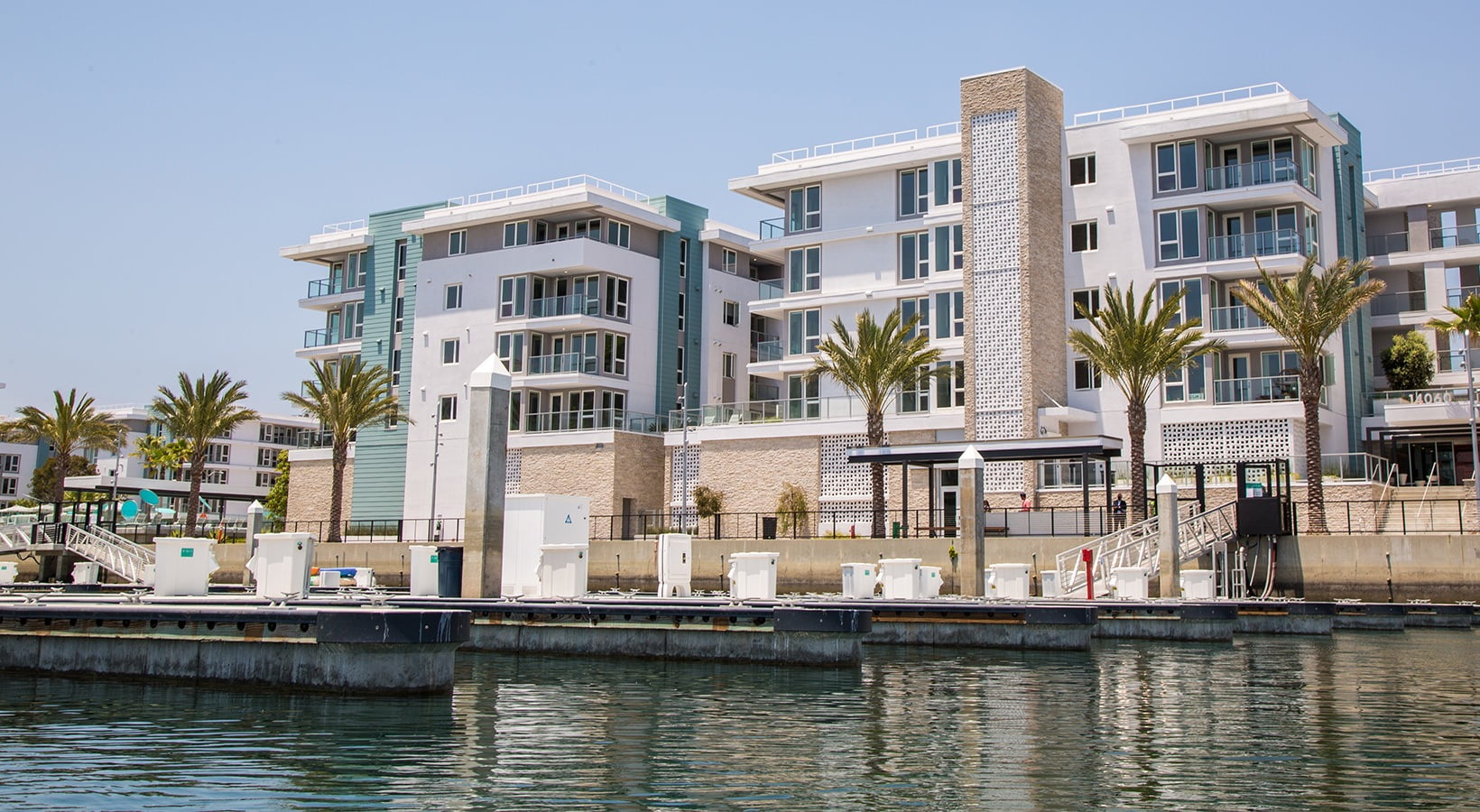 Neptune Marina Apartments Internet Neptune Marina Apartments Internet