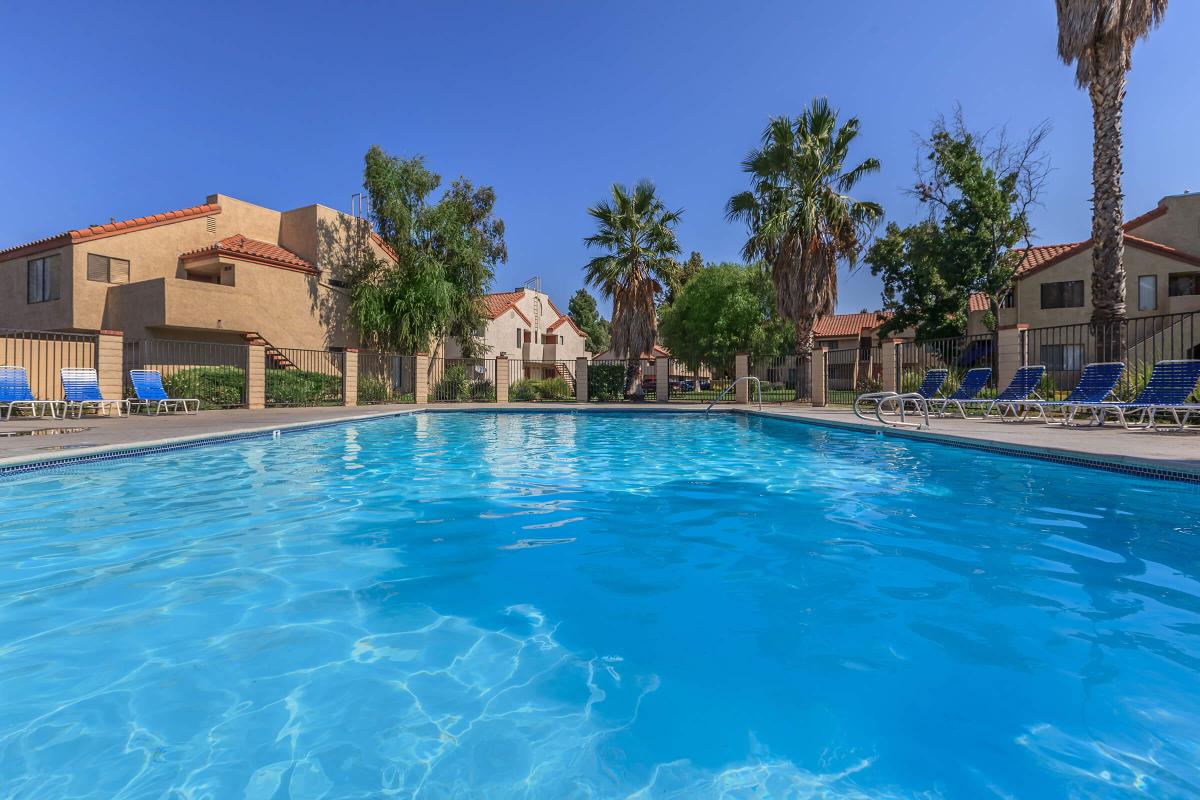 The Village Apartment Homes Internet The Village Apartment Homes Internet