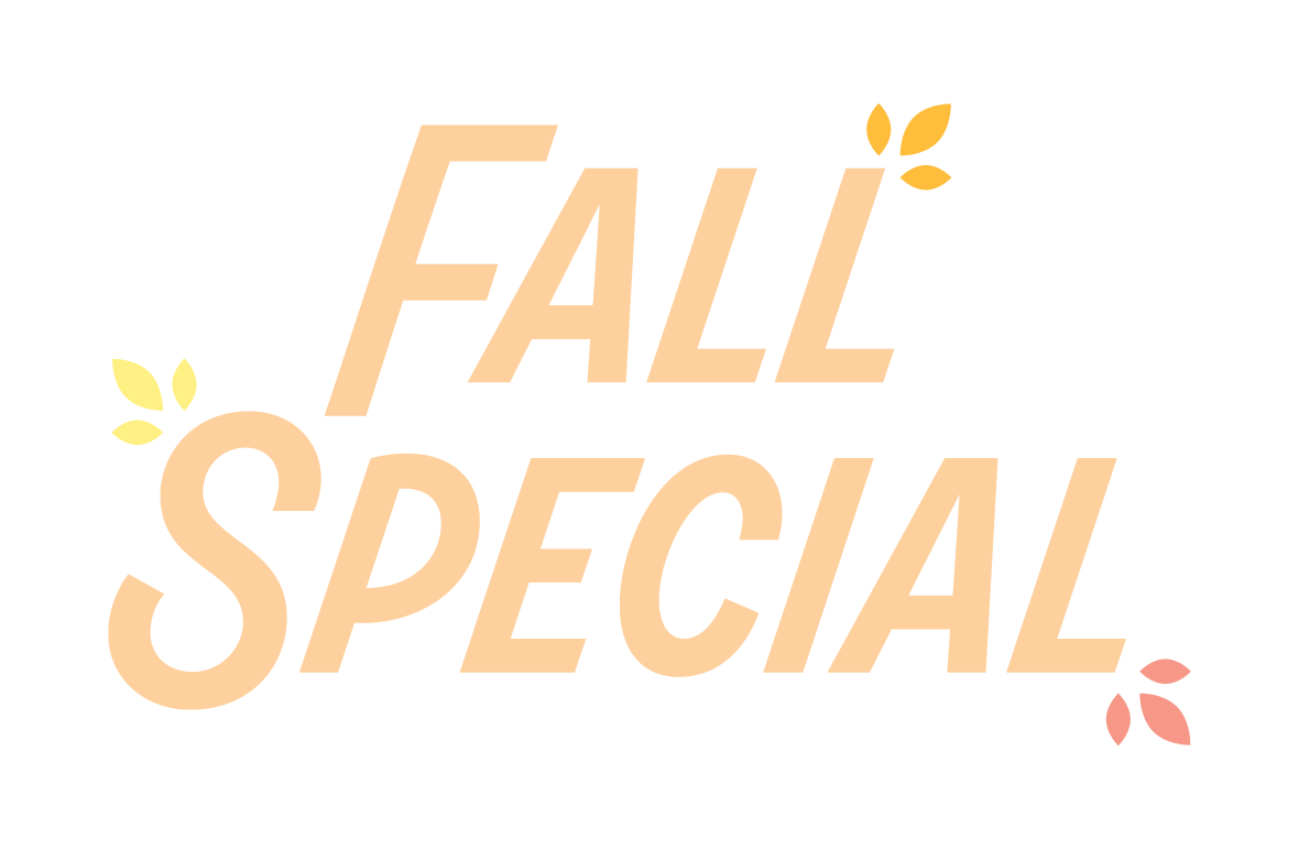 baic_fallspecial_logotype