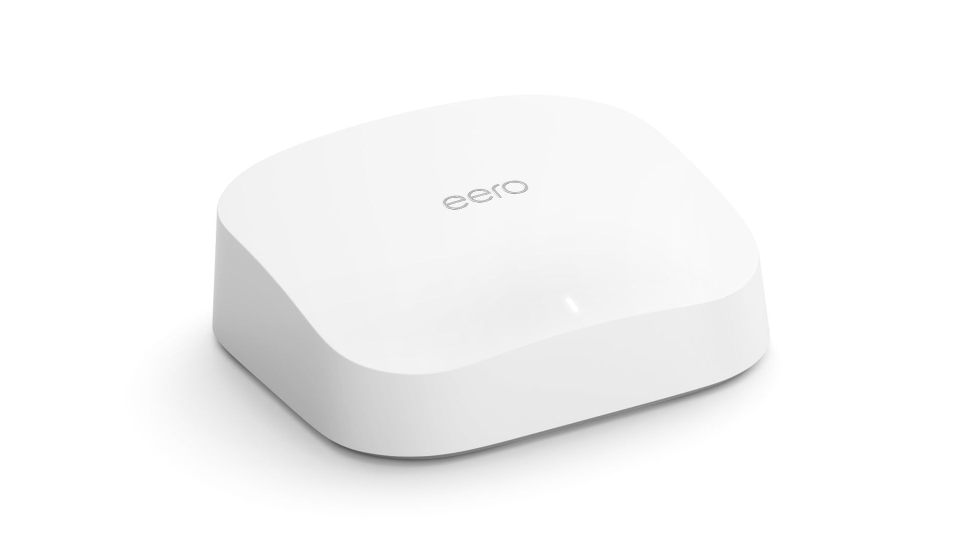 eero Connectcare