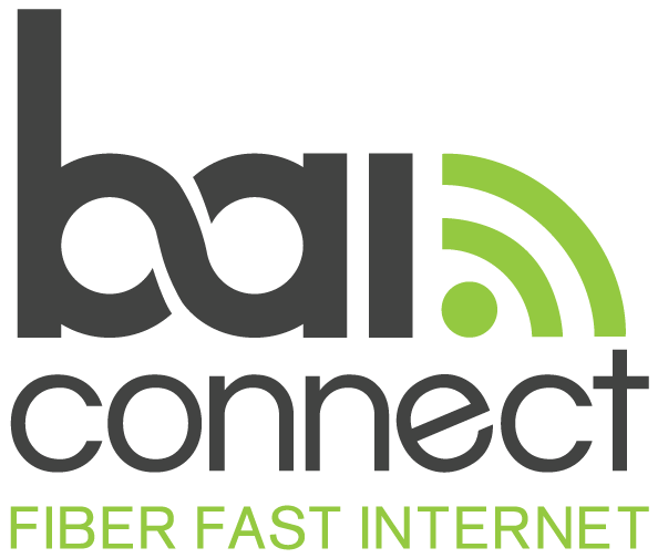 BAI Connect Internet