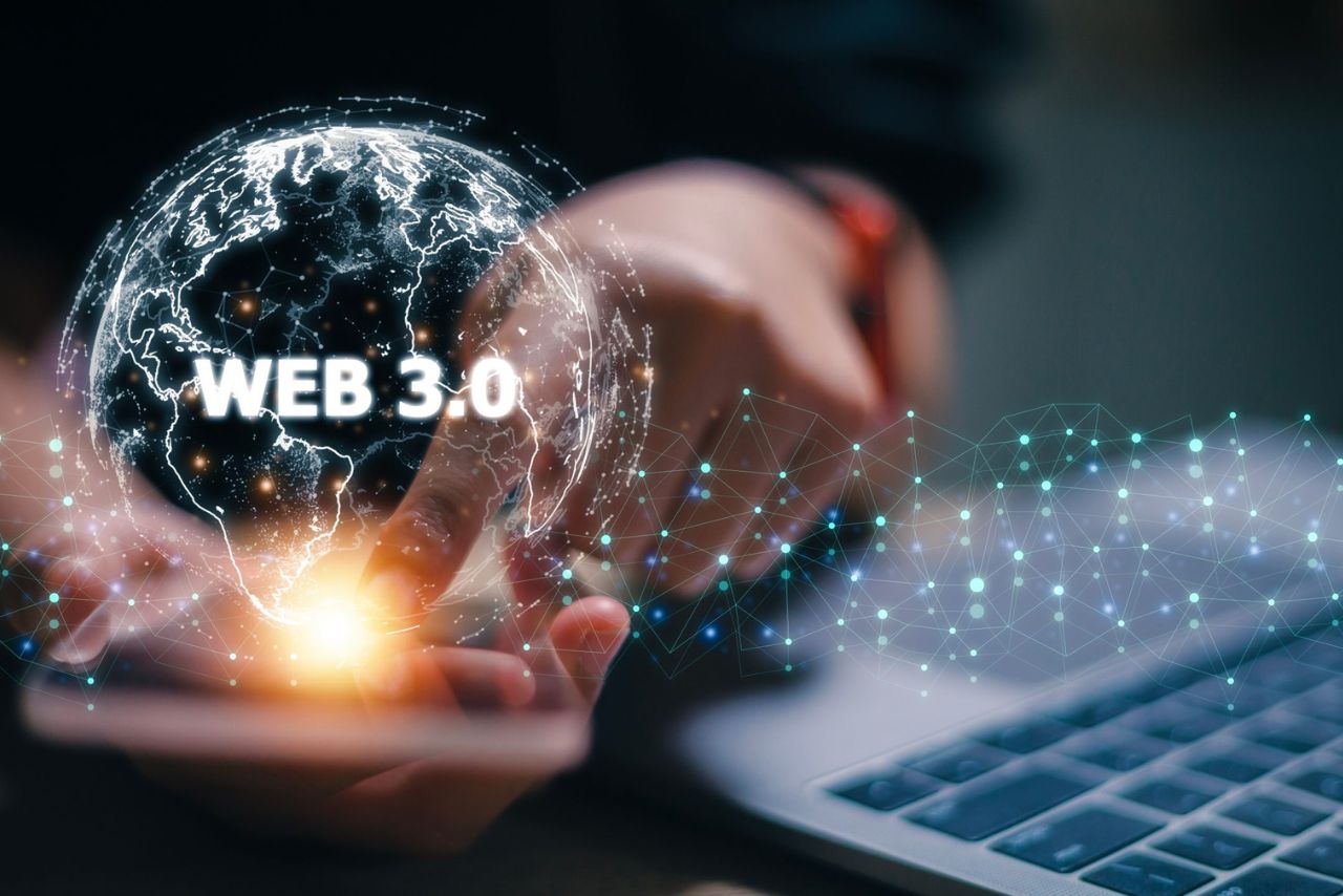 Web 3.0