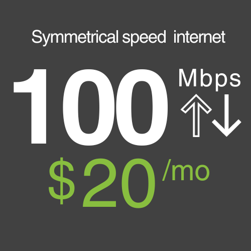 Portland BAI Connect