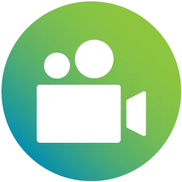 TV Programing