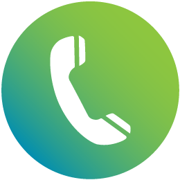 Advanced Calling Features