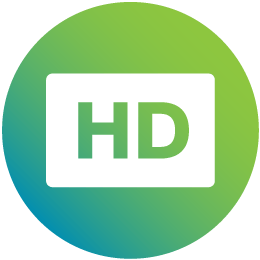 HD Channels