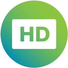 HD Channels