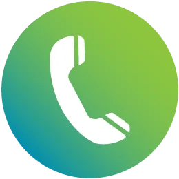 Phone help