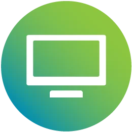 TV Services