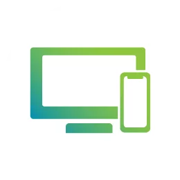 Watch Anywhere