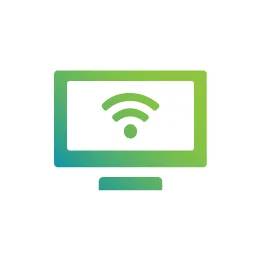 Live and OnDemand Channels