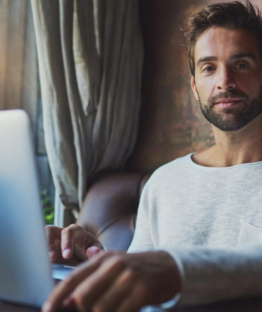 Business-internet-service Business-internet-service