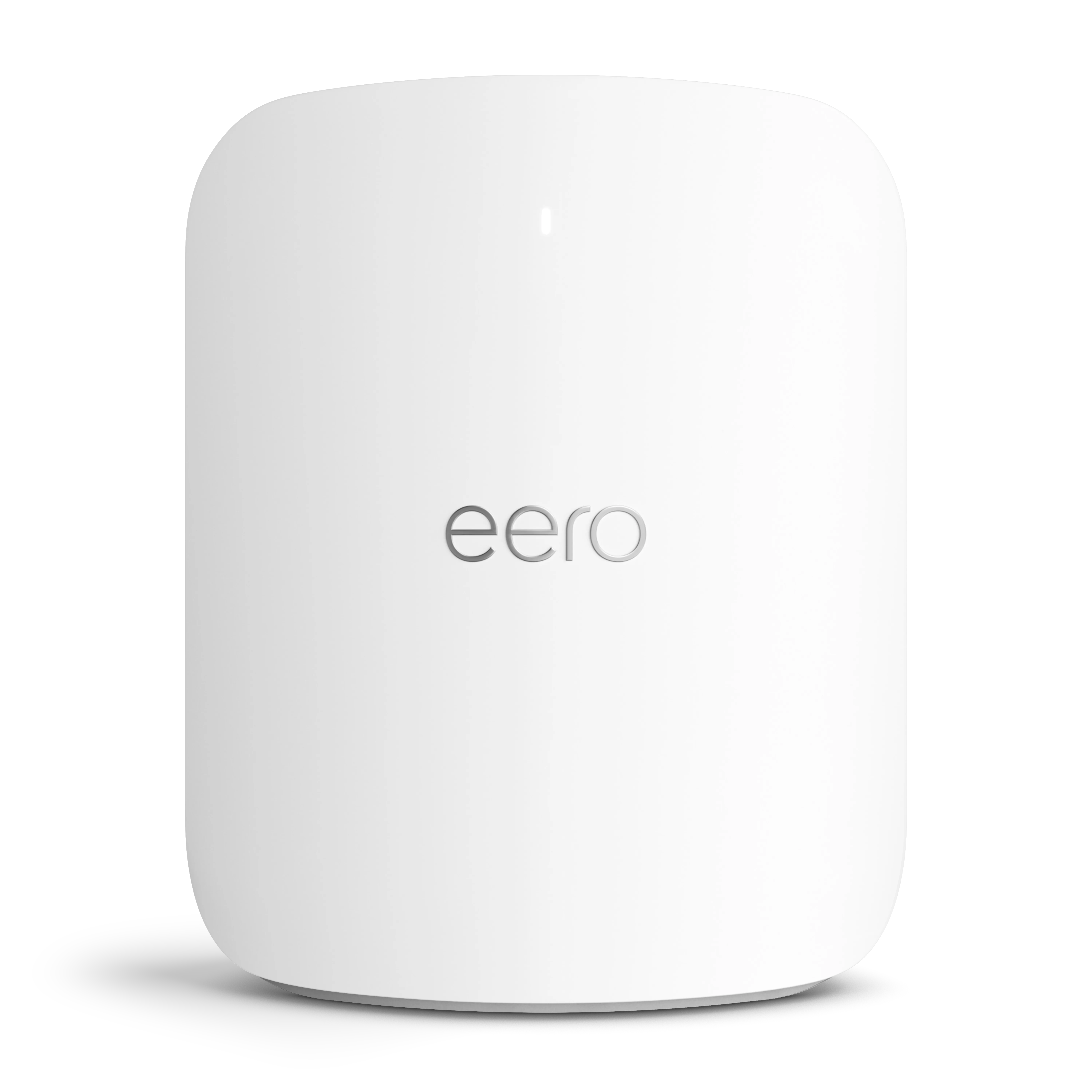 eero Max 7 - Front
