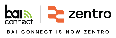BAI is now Zentro Internet